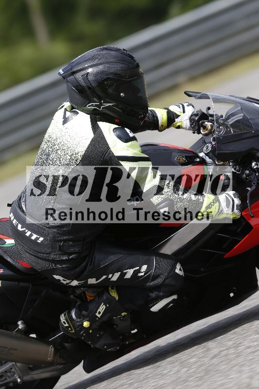 /20 27.05.2025 FREERIDE Training ADR/Gruppe M/46